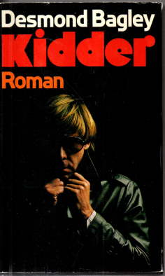 Kidder, Roman.