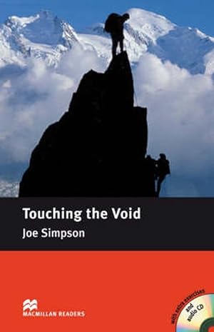 Seller image for Touching the Void Pack (Paperback) for sale by Grand Eagle Retail