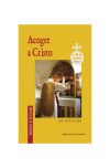 Image du vendeur pour ACOGER A CRISTO mis en vente par AG Library