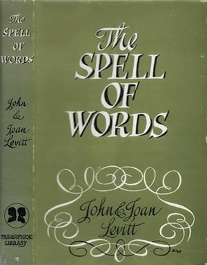 The Spell of Words