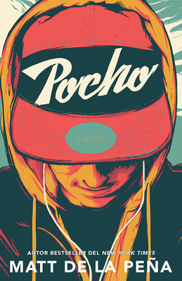 Image du vendeur pour Pocho (Paperback or Softback) mis en vente par BargainBookStores
