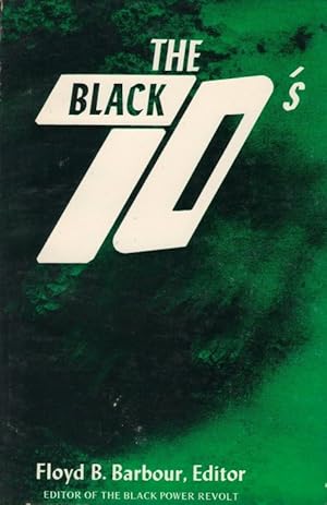 The Black 70's