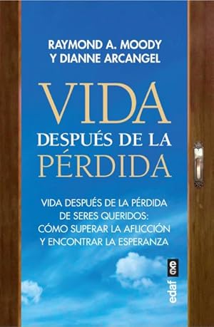 Imagen del vendedor de Vida despus de la prdida/ Life After Loss -Language: spanish a la venta por GreatBookPrices