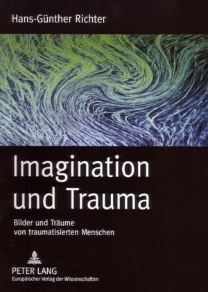 Seller image for Imagination und Trauma for sale by moluna