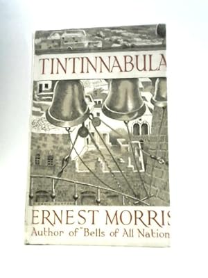 Imagen del vendedor de Tintinnabula, Small Bells. a la venta por World of Rare Books
