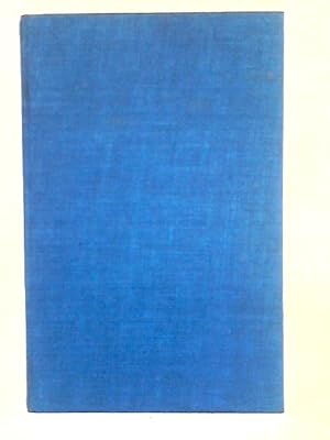 Immagine del venditore per Mr Midshipman Easy venduto da World of Rare Books