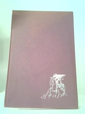 Immagine del venditore per Take One Toad venduto da World of Rare Books