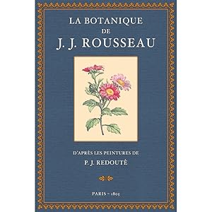 La Botanique