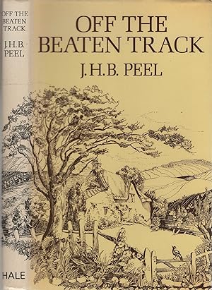 Seller image for Off the Beaten Track for sale by Wyseby House Books