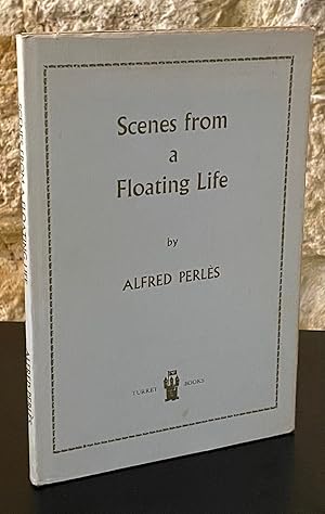 Scenes from a Floating Life