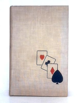 Seller image for How to Play Better Bridge for sale by World of Rare Books
