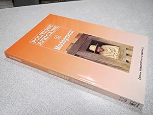 Image du vendeur pour Politique Africaine N 52 - Madagascar - Editions Ambozontany et Karthala,1993 mis en vente par Ammareal