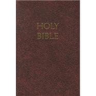 Seller image for Fireside Bible: New American Bible School and Church Revised Edition for sale by eCampus