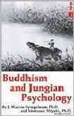 Bild des Verkufers fr Buddhism and Jungian Psychology zum Verkauf von GreatBookPrices