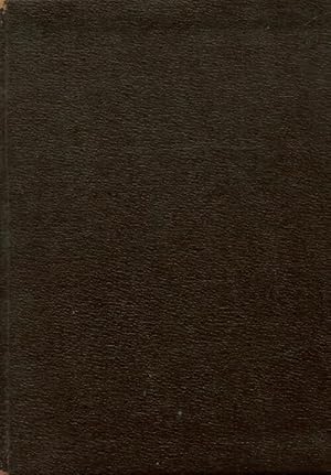 Journal des années de guerre 1914-1919 - Romain Rolland