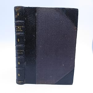 Bild des Verkufers fr Sermons - Sixth Series zum Verkauf von Shelley and Son Books (IOBA)