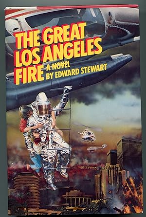 The Great Los Angeles Fire