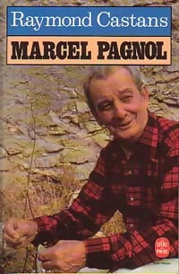 Marcel Pagnol - Raymond Castans
