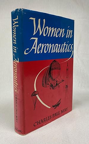 Women in Aeronautics