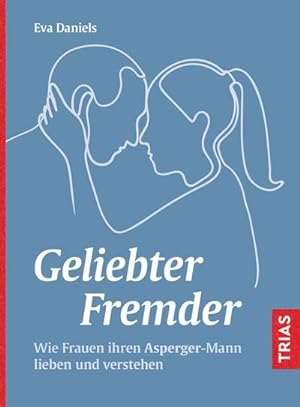 Seller image for Geliebter Fremder for sale by Rheinberg-Buch Andreas Meier eK