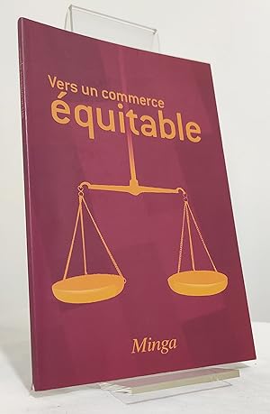 Vers un commerce équitable