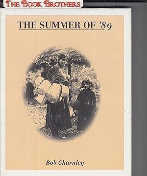 Seller image for Summer of '89 for sale by THE BOOK BROTHERS