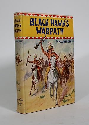 Black Hawk's Warpath