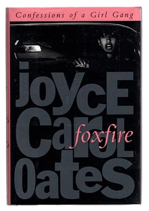 Foxfire: Confessions of a Girl Gang