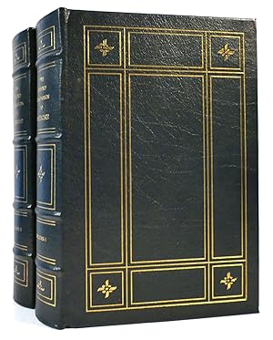 Seller image for THE OXFORD COMPANION TO MEDICINE, IN TWO VOLUMES Gryphon Editions for sale by Rare Book Cellar