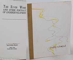 The River Women and Other Portraits of Underdevelopment