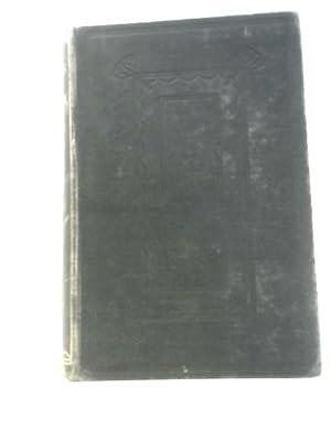 Seller image for Memoirs of My Dead Life for sale by World of Rare Books