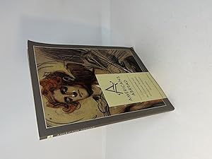 Seller image for AMERICANS ABROAD: J.C. Leyendecker and the European Academic Influence on American Illustration May 21 - July 12, 2008 for sale by Frey Fine Books