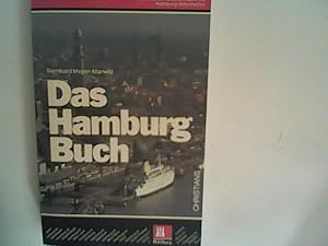 Das Hamburg Buch