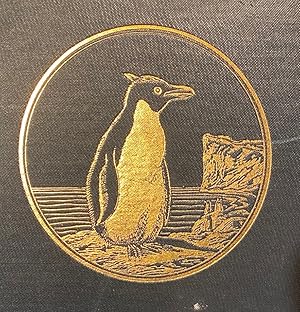 Seller image for The Subantarctic Islands of New Zealand; Reports on the Geo-Physics, Geology, Zoology, and Botany of the Islands Lying to the South of New Zealand. 2 Volume Set for sale by Anah Dunsheath RareBooks ABA ANZAAB ILAB