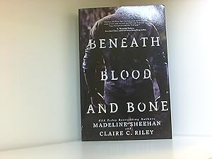 Seller image for Beneath Blood and Bone: (Thicker Than Blood #2) for sale by Book Broker