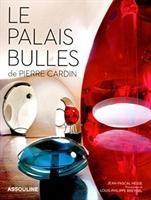 Seller image for UNKNOWN: LA PALAIS BULLES FRENCH EDITION for sale by moluna