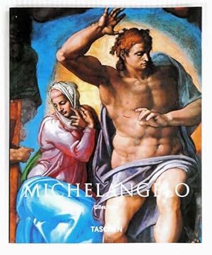 Michelangelo 1475-1564