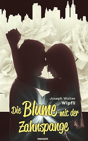 Imagen del vendedor de Die Blume mit der Zahnspange a la venta por moluna