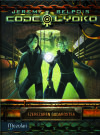 Imagen del vendedor de Code Lyoko 4. Ezerezaren gudarostea a la venta por AG Library