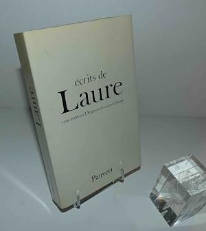 Livre "Colette PEIGNOT / Jean BERNIER / Georges BATAILLE" - Édition Originale Signée 1978, Rare