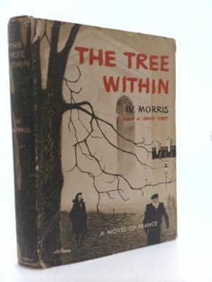 Seller image for The Tree Within for sale by ThriftBooksVintage