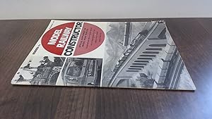 Seller image for Model Railway Constructor. December 1972, Vol 39, No 464 for sale by BoundlessBookstore