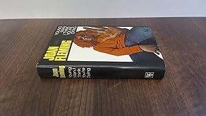 Seller image for Young Man, I Think Youre Dying for sale by BoundlessBookstore