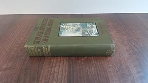 Seller image for The Strange Adventures Of A Young Sailor for sale by BoundlessBookstore