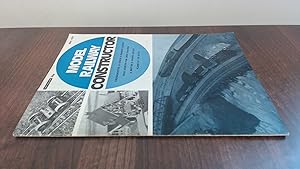 Seller image for Model Railway Constructor. May 1972, Vol 39, No 457 for sale by BoundlessBookstore