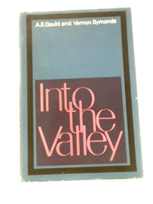 Seller image for Into the Valley for sale by World of Rare Books