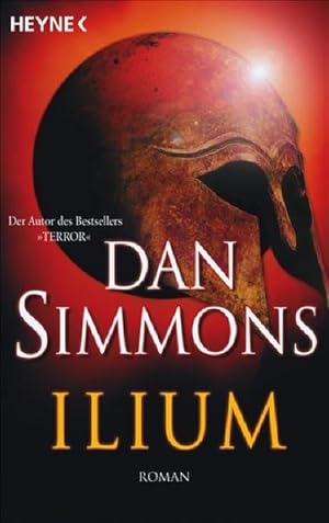 Ilium: Roman