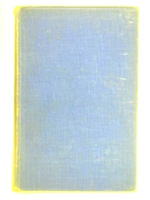 Bild des Verkufers fr Garibaldi and the Thousand: May 1860 zum Verkauf von World of Rare Books