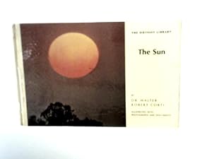 Bild des Verkufers fr The Odyssey Library: The Sun zum Verkauf von World of Rare Books
