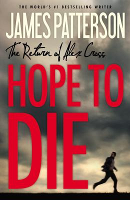 Immagine del venditore per Hope to Die (Paperback or Softback) venduto da BargainBookStores